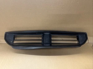2011-2015 Hyundai Sonata Hybrid Active Air Shutter 86381-4R000 - Picture 1 of 22