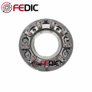 Anneau de buse turbo VNT 54389880008 pour Fiat 500, Bravo Tipo Doblo Egea 1.6JTD - Bild 1 von 8