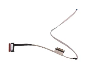 Lenovo IdeaPad Gaming 3-15IMH05 (81Y4) Original Displaykabel LED eDP 30-Pin - Afbeelding 1 van 1