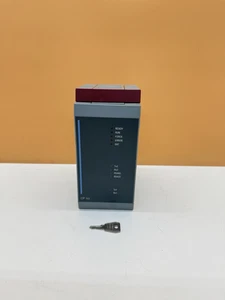 B&R 3CP153.9 PLC CPU B&R Automation CP 153 Rev D0 - Picture 1 of 6