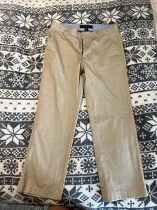 Boys Husky Pants - Picture 1 of 4