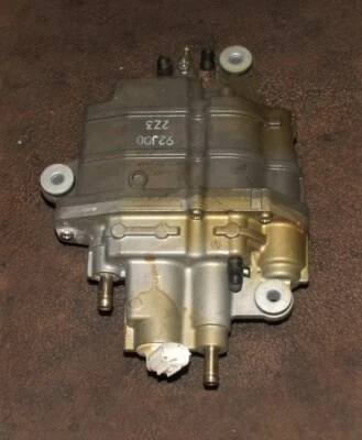 Suzuki 115 HP 4 Stroke Vapor Seperator Assembly PN 15600-92J00 Fits 2001-2012+ - Image 1 of 4