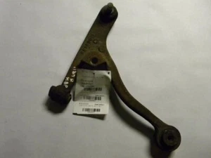 Passenger Right Lower Control Arm Front Fits 95-99 NEON 43877 - Picture 1 of 5
