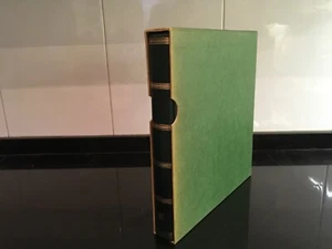 COLECCIÓN DE ANDORRA ESPAÑOLA 1963/2016 COMPLETA - Imagen 1 de 12