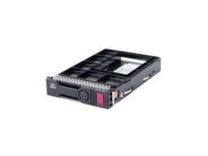 875467-B21 HPE SUB 480GB SATA 6G RI LFF SCC 3. | REF - Afbeelding 1 van 1