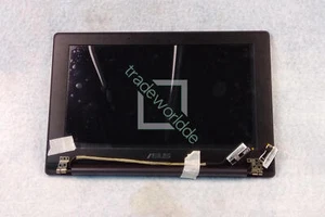 Touch LCD Screen Digitizer Assembly Unpper Half Set For Asus TAICHI 21 - Afbeelding 1 van 1