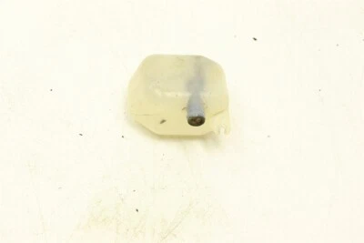 Honda Rincon 680 FA 09 Resonator 17264-HN8-000 42742 - Image 1 of 2