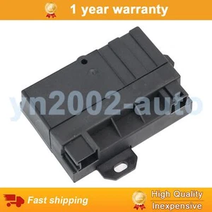 Nuevo módulo de control de bomba de combustible para Benz W204 GLK250 GLK350 R350 GL450 2129003408 - Imagen 1 de 6