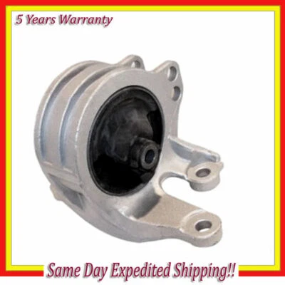 Montaje de motor de transmisión automática para Mitsubishi Endeavor / Galant 3,8 L 4630 Foto 1 de 3