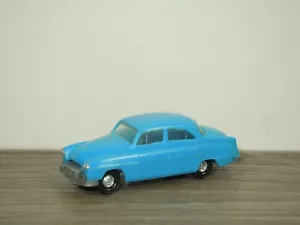 Opel Kapitan - Eko Plastic 1:88 *63153 - Bild 1 von 2