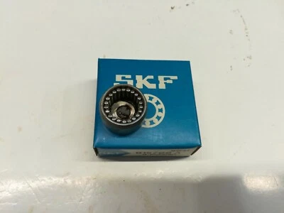 FIAT 850 SPIDER - 850 SPORT Steering univeral joint bearing ORIGINAL SKF 883236 - Image 1 of 2