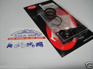 Kit revisione per pinza freno posteriore Honda CBR 1100XX 2000 2001 2002 V314 - Foto 1 di 1