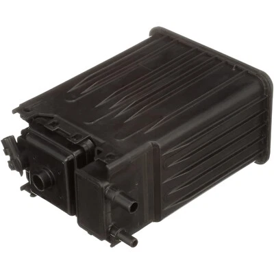 For 2008-2016 Ford F-250 Super Duty Vapor Canister SMP 2009 2010 2011 2012 2013 - Image 1 of 4