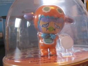 Gary Thinking: Honey Baby (figure 3) - Picture 1 of 3