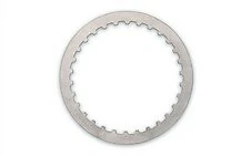 BARNETT CLUTCH KIT HARLEY SPORTSTER XL BUELL BIG TWIN  6 steel plates ONLY - Image 1 of 2