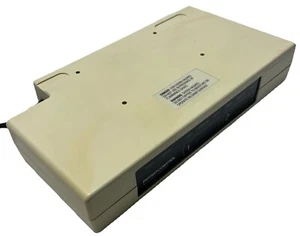 Physio-Control VLP12-06-000012 AC Power Adapter, 12 Volt, 3.5 Amp Output. - Picture 1 of 12