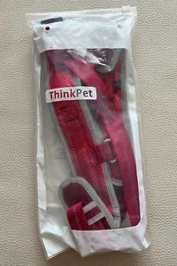 Thinkpet No Pull Harness - Size L - Picture 1 of 4