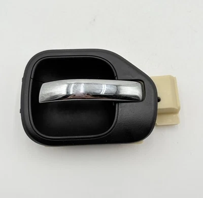 ⭐️ 2011-2017 Jeep Patriot Front Left Interior Door Handle OEM - Image 1 of 3