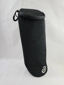 Blendjet Jetsetter Sleeve L Nero Fornisce Protezione Isolamento Cinturino Polso - Foto 1 di 6