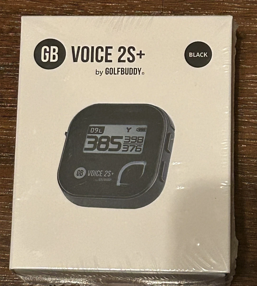 GolfBuddy Golf GPS for sale | eBay