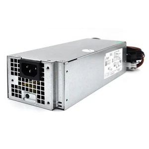 H360EGM-00 360W Power Supply L360EGM-00 H360EGM-00 for Dell 3050 7050 3660 3667 - Afbeelding 1 van 1