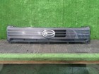 DAIHATSU Move Conte 2009 Radiator Grille 53111B2230 [Used] [PA116769244]