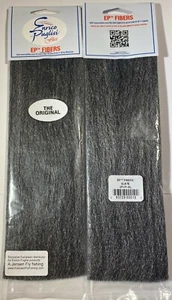 Enrico Puglisi The Original Fibers 17 Colours - Large Packet - Great Price - Picture 1 of 29