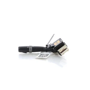 Commodo gauche - Lexus IS I - 8465253130 - Z0-7273J - Imagen 1 de 3