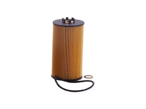 For 2004-2006 Audi A8 Quattro Oil Filter 23521WD 2005 4.2L V8 Extended Life - Picture 1 of 2
