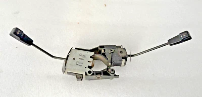 Renault R 18 R18 Lenkstockschalter Scheibenwischer Jaeger (NU311) Neu NOS - Bild 1 von 4