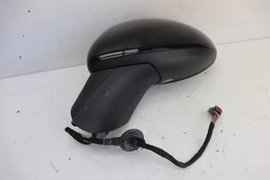 Porsche Cayenne S 958 92A 2014 Power Door Mirror LHS 14 Wire J230 - Bild 1 von 8