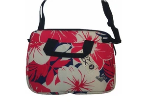 Roxy Massangerbag Tasche Bag Notebooktasche - Bild 1 von 1