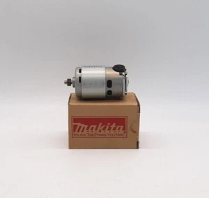 Makita 6296980 DC Motor Assy. - Picture 1 of 5