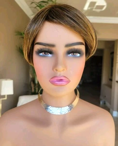 Collar Erick's de plata de ley Taxco.925 - Imagen 1 de 13