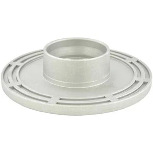 Anti-Friction Bearing, suspension strut support mounting FEBEST VWSI-TRT5F - Picture 1 of 7