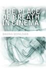 The Place Of Breath In Cinema By Davina Quinlivan (english) Paperback Book