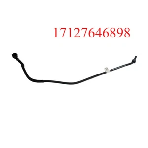 17127646898 CYLINDER HEAD EXPANSION LINE FOR BMW 2 F45 17127646898 - Picture 1 of 11