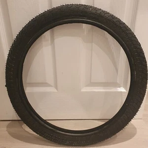 Kenda 14x1 Tyre - Picture 1 of 11