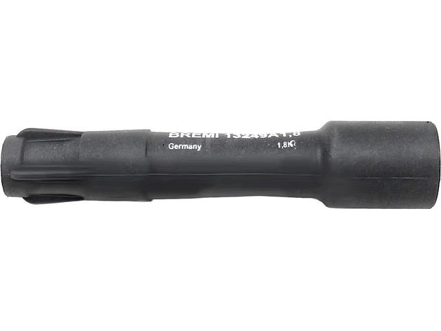 51SG59W Direct Ignition Coil Boot Fits 1993-1995, 1997-2001 BMW 740i - Image 1 of 1