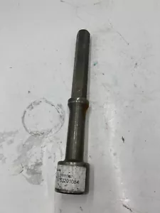 Genuine Epiroc Swellex 1 x 6 1/4" Driver 12" OAL 9753201084 - Picture 1 of 8