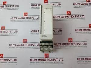 ABB AO810V2 Analog Output Module 3BSE038416R1 SC06298127 94V - Picture 1 of 15