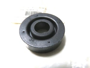 OEM Polaris Scrambler Trail Blazer 400 250 200 Exhaust DAMPENER 5410957 - Picture 1 of 5