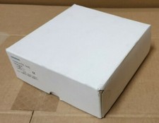 Siemens intabus EIB, SMS Schaltgerät  5WG1 600-3AB11