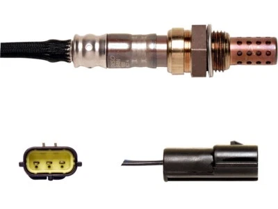 Sensor de oxígeno 24092 NTK/NGK para Mazda Millenia 1995-2002 Foto 1 de 2