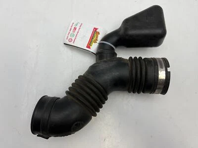 Bota de manguera de admisión de aire Subaru Outback 2005-2009 2,5 L OEM 14457AA45A Foto 1 de 4