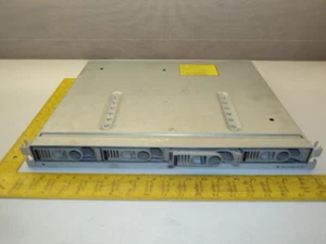 HP A5675A A5675-67003 2100 DISK SYSTEM - Picture 1 of 6