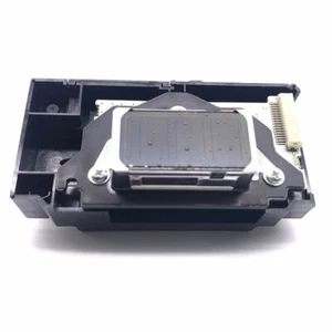 New Print Head Epson StylusPro Printhead 7600 9600 2100 2200 R2100 R2200 F138040 - Picture 1 of 5