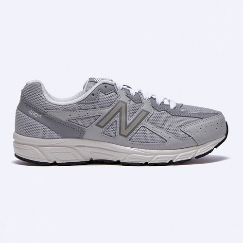 New Balance 408 GRIGIO W480KR5 US 4 10 TASCHE UNISEX