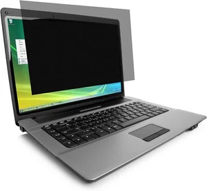 Kensington FP170W10 Privacy Screen for 17.0" Widescreen 16: 10 Laptop (K52106WW) - Picture 1 of 1