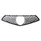 For 2018-2020 Acura TLX Front Grille AC1201101C